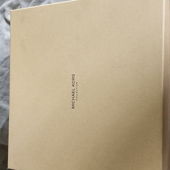 Michael Kors Collection Gladys - Picture 4 of 6